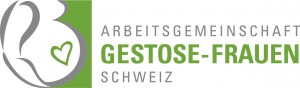 Logo_arbeitsgemeinschaft_gestose_frauen_schweiz